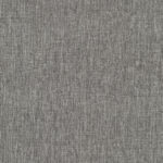 Aquaclean® Laviano 371