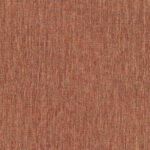 Aquaclean® Laviano 373