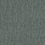 Aquaclean® Laviano 395