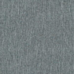 Aquaclean® Laviano 401