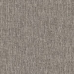 Aquaclean® Laviano 445