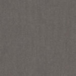 Aquaclean® Nordic 117