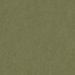 Aquaclean® Nordic 128