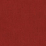 Aquaclean® Nordic 131