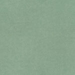 Aquaclean® Nordic 134