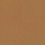 Aquaclean® Nordic 136