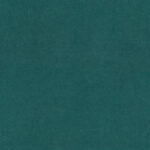 Aquaclean® Nordic 901