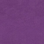 Aquaclean® Nordic 905