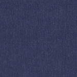 Aquaclean® Spirit 011