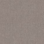 Aquaclean® Spirit 012
