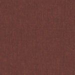 Aquaclean® Spirit 027