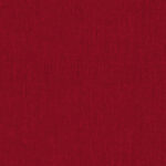 Aquaclean® Spirit 028