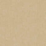 Aquaclean® Spirit 032