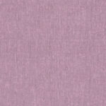 Aquaclean® Spirit 034