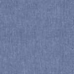 Aquaclean® Spirit 040