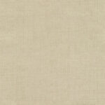 Aquaclean® Spirit 050