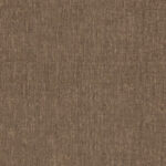 Aquaclean® Spirit 052