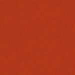 Aquaclean® Spirit 055