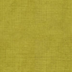 Aquaclean® Spirit 061