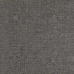 Aquaclean® Spirit 069