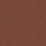 Aquaclean® Spirit 091