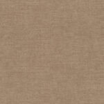 Aquaclean® Spirit 104