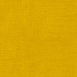 Aquaclean® Spirit 105