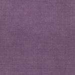 Aquaclean® Spirit 106