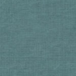 Aquaclean® Spirit 132