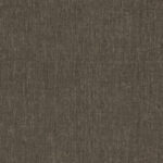 Aquaclean® Spirit 144