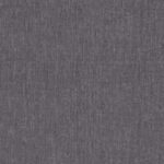 Aquaclean® Spirit 213