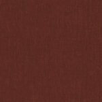 Aquaclean® Spirit 266
