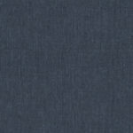 Aquaclean® Spirit 311