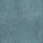 Aquaclean® Spirit 321