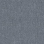 Aquaclean® Spirit 602