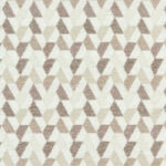 Aquaclean® Stamford 56