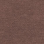 Aquaclean® Veneto 324