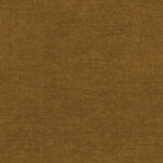 Aquaclean® Veneto 357
