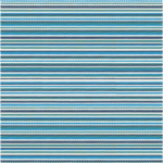 Aquaclean® Waikiki 60