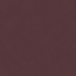 Aquaclean® Daytona HP 153