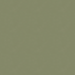 Aquaclean® Daytona HP 157