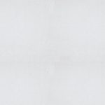 Aquaclean® Mystic 001