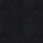 Aquaclean® Mystic 015