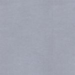 Aquaclean® Mystic 112