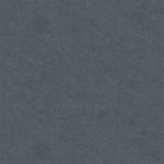 Aquaclean® Mystic 213