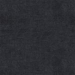 Aquaclean® Mystic 214