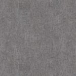 Aquaclean® Mystic 252