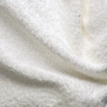 Euphoria 01 Ivory