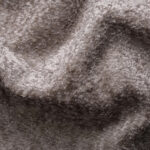 Euphoria 04 Taupe