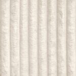 Tilia 001